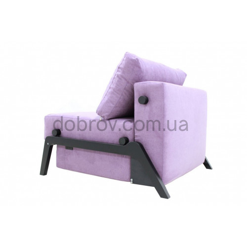 Диван Оксфорд мини в Добров Меблі Диван Оксфорд мини в Добров Меблі