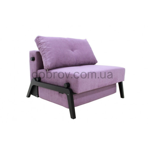 Диван Оксфорд мини в Добров Меблі Диван Оксфорд мини в Добров Меблі