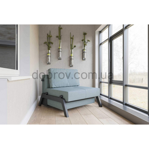 Диван Оксфорд мини в Добров Меблі Диван Оксфорд мини в Добров Меблі