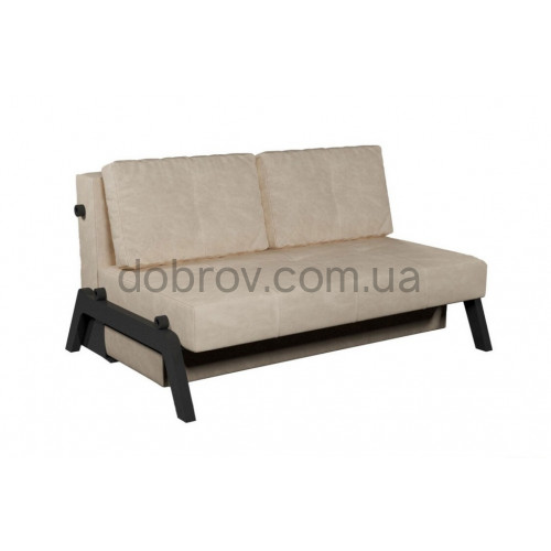 Диван Оксфорд 1,4 в Добров Меблі Диван Оксфорд 1,4 в Добров Меблі