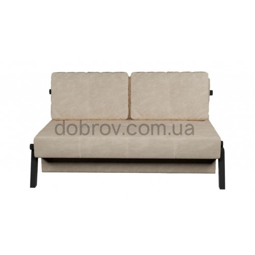 Диван Оксфорд 1,4 в Добров Меблі Диван Оксфорд 1,4 в Добров Меблі