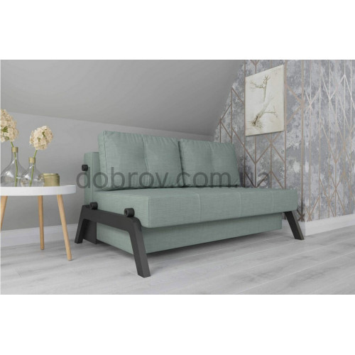 Диван Оксфорд 1,4 в Добров Меблі Диван Оксфорд 1,4 в Добров Меблі