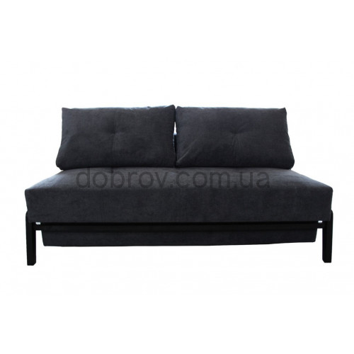 Диван Оксфорд 1,6 в Добров Меблі Диван Оксфорд 1,6 в Добров Меблі