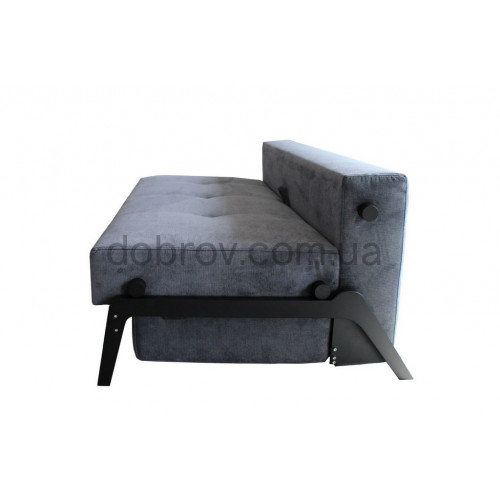 Диван Оксфорд 1,6 в Добров Меблі Диван Оксфорд 1,6 в Добров Меблі