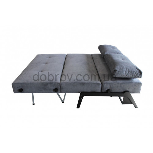 Диван Оксфорд 1,6 в Добров Меблі Диван Оксфорд 1,6 в Добров Меблі