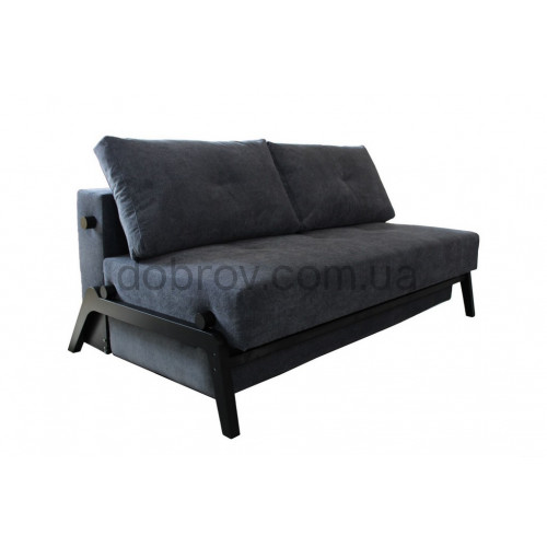 Диван Оксфорд 1,6 в Добров Меблі Диван Оксфорд 1,6 в Добров Меблі