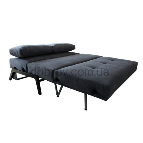 Диван Оксфорд 1,6 в Добров Меблі Диван Оксфорд 1,6 в Добров Меблі