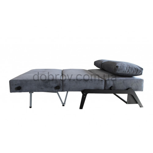 Диван Оксфорд 1,6 в Добров Меблі Диван Оксфорд 1,6 в Добров Меблі