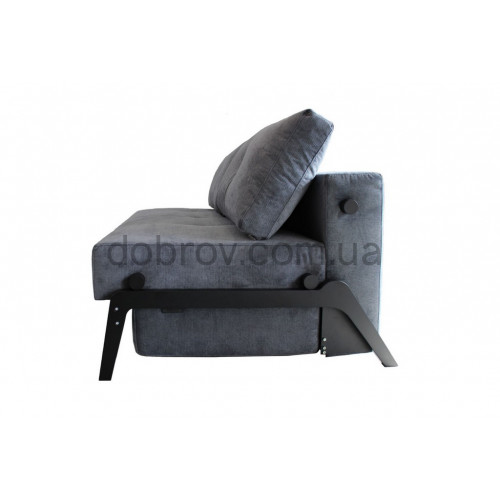 Диван Оксфорд 1,6 в Добров Меблі Диван Оксфорд 1,6 в Добров Меблі