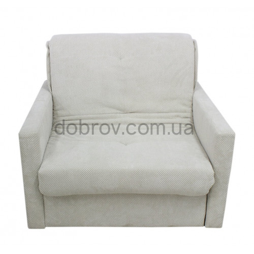 Купити Крісло РІч в Добров Меблі Купити Крісло РІч в Добров Меблі