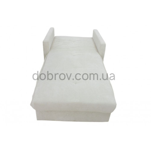 Купити Крісло РІч в Добров Меблі Купити Крісло РІч в Добров Меблі