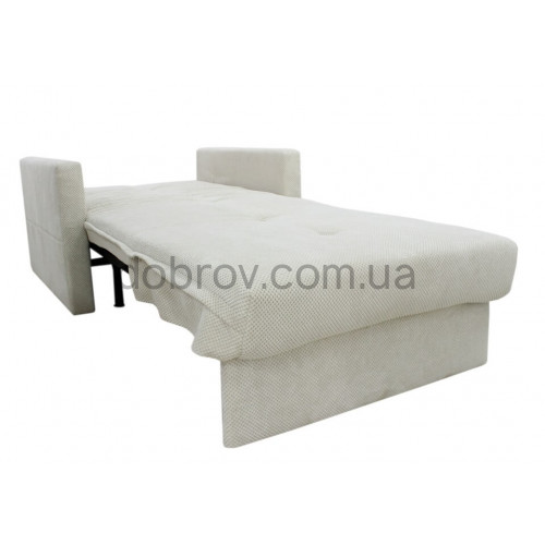 Купити Крісло РІч в Добров Меблі Купити Крісло РІч в Добров Меблі