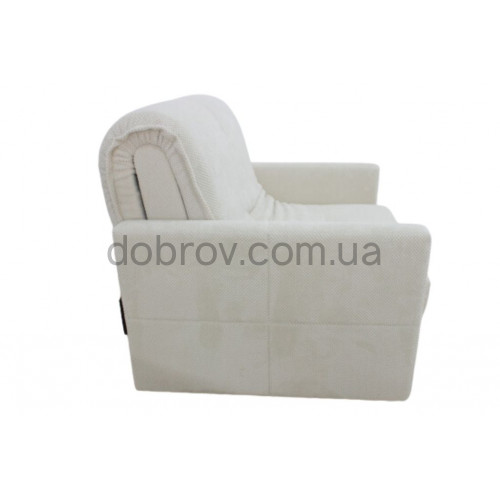 Купити Крісло РІч в Добров Меблі Купити Крісло РІч в Добров Меблі