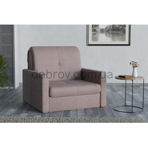 Кресло Рич в Добров Меблі Кресло Рич в Добров Меблі