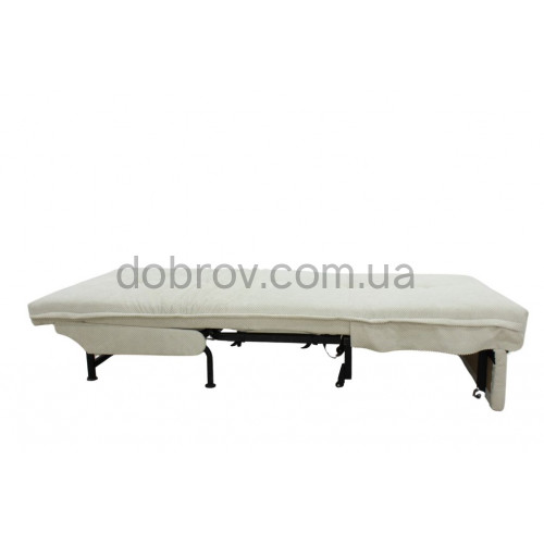 Купити Крісло Сімпл в Добров Меблі Купити Крісло Сімпл в Добров Меблі