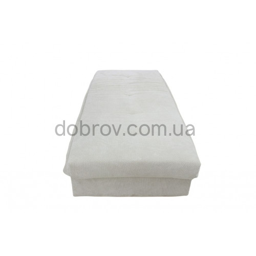 Купити Крісло Сімпл в Добров Меблі Купити Крісло Сімпл в Добров Меблі