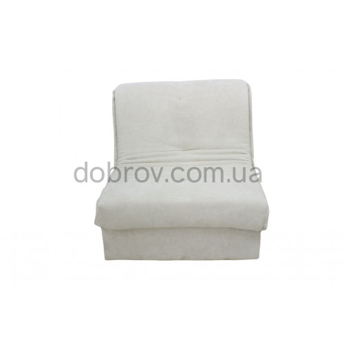 Кресло Симпл в Добров Меблі Кресло Симпл в Добров Меблі