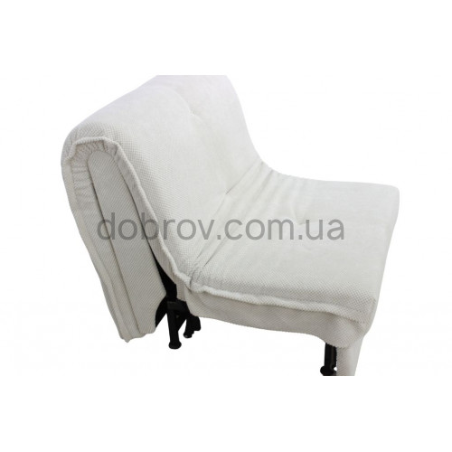 Купити Крісло Сімпл в Добров Меблі Купити Крісло Сімпл в Добров Меблі