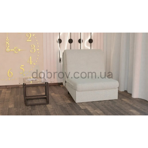 Кресло Симпл в Добров Меблі Кресло Симпл в Добров Меблі