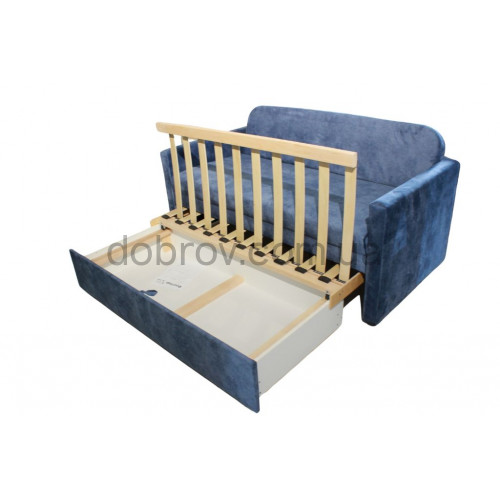 Диван Фостер в Добров Меблі Диван Фостер в Добров Меблі