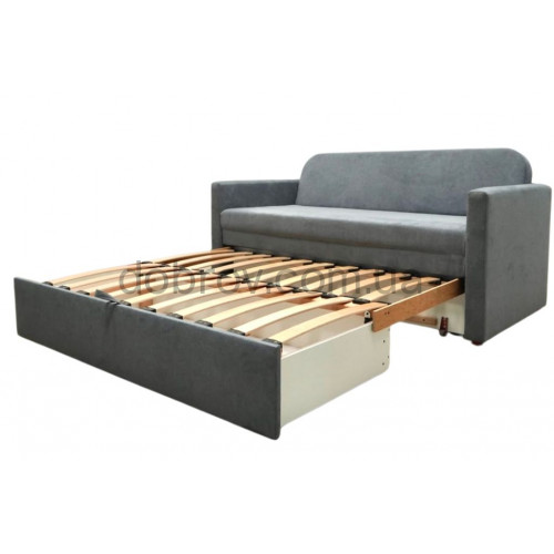 Диван Фостер в Добров Меблі Диван Фостер в Добров Меблі