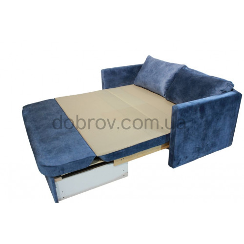 Диван Фостер в Добров Меблі Диван Фостер в Добров Меблі