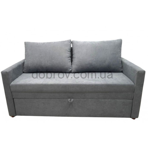 Диван Фостер в Добров Меблі Диван Фостер в Добров Меблі