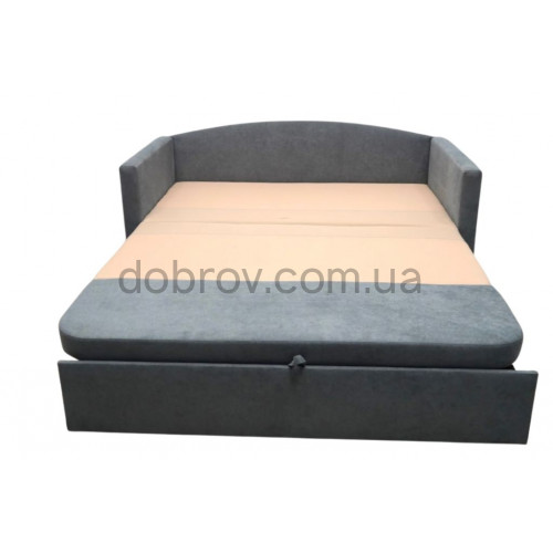 Диван Фостер в Добров Меблі Диван Фостер в Добров Меблі