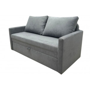 Диван Фостер