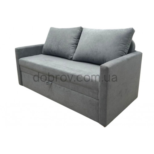 Диван Фостер в Добров Меблі Диван Фостер в Добров Меблі