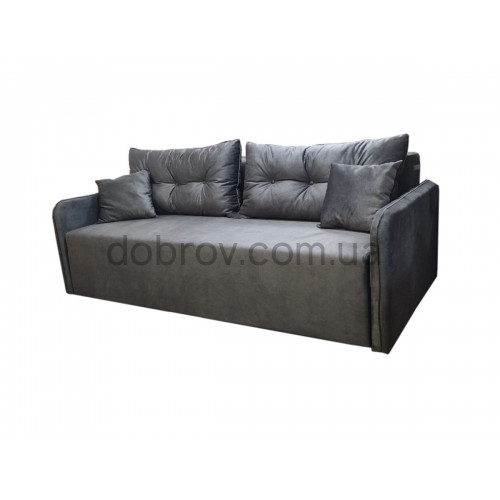 Диван Уно в Добров Меблі Диван Уно в Добров Меблі