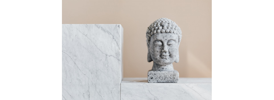 7 порад з прикраси будинку з фен-шуй. Що таке фен-шуй і як він важливий у будинку?