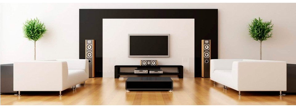 Що таке мінімалізм? Мінімалістичний декор у 6 деталях.