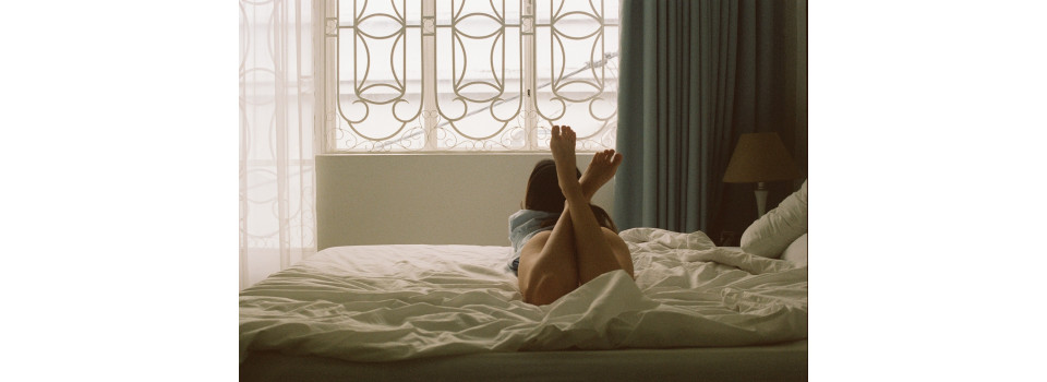 Як вибрати ліжко? 5 порад щодо вибору відповідного матраца для ліжка