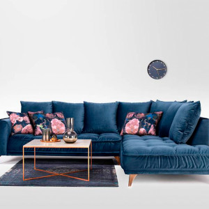 Дизайнерские диваны