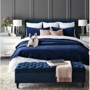 Кровати с механизмом