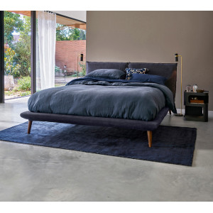 Дизайнерские кровати