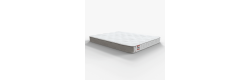 Ultima Sleep